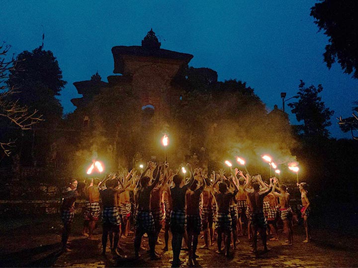bali-kecak-dance
