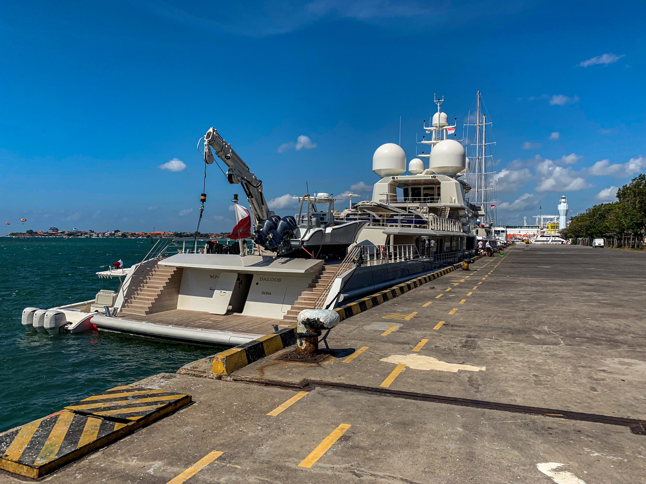 daloob-east-dock