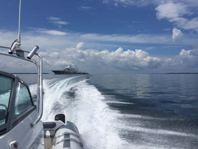 captain-Captain James Southgate