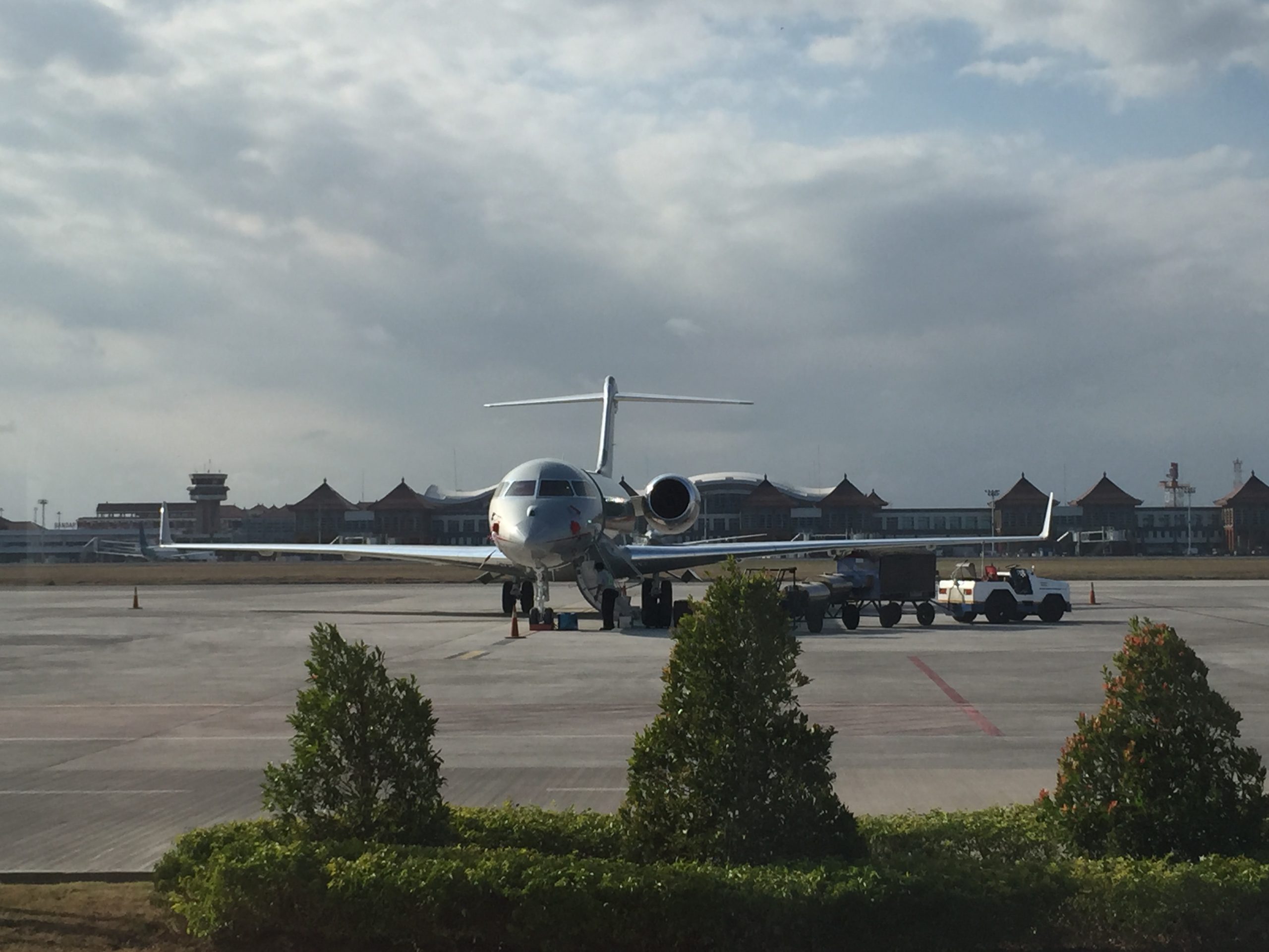 private-jet-parking-at-ngurah-rai-airport-bali