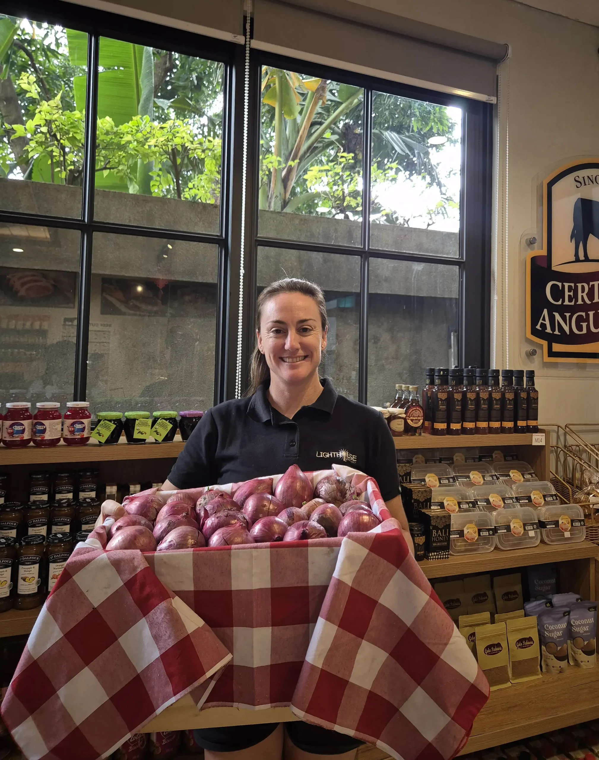 provisioning-fresh-produce