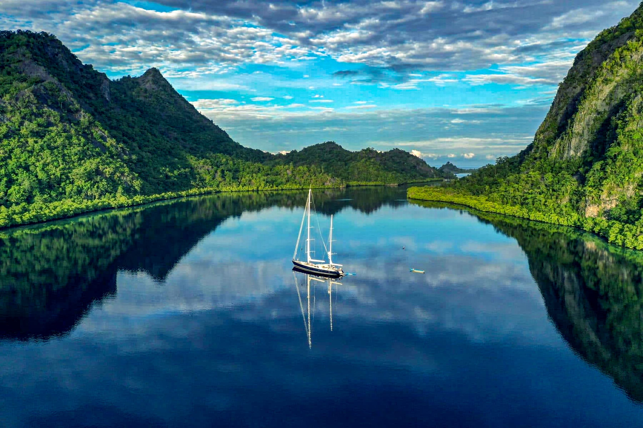 gam-antares-expanded